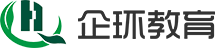 福建省莆田市荔城區(qū)黃石神馬機(jī)械廠(chǎng)